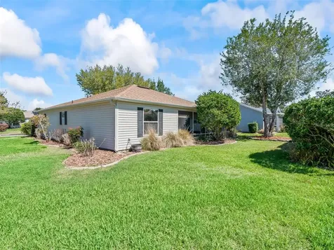 9200 SE 179th Wesley Street The Villages FL 32162