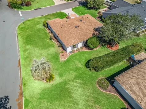 9200 SE 179th Wesley Street The Villages FL 32162