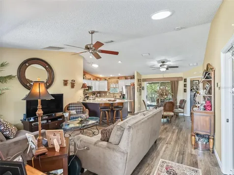 9200 SE 179th Wesley Street The Villages FL 32162