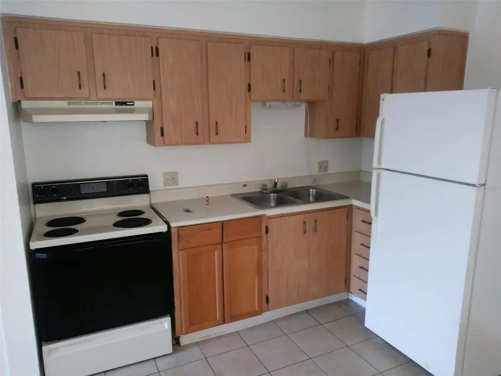 736 Michigan Court St Cloud FL 34769