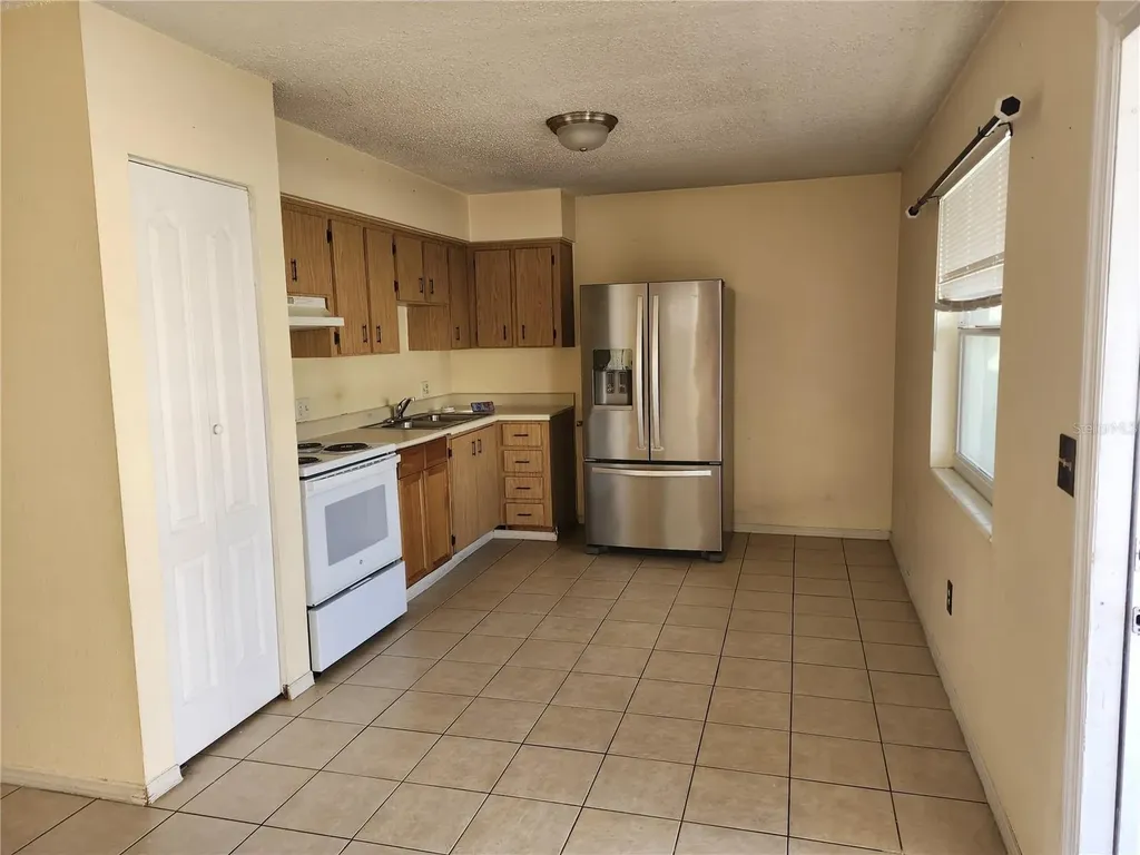 736 Michigan Court St Cloud FL 34769