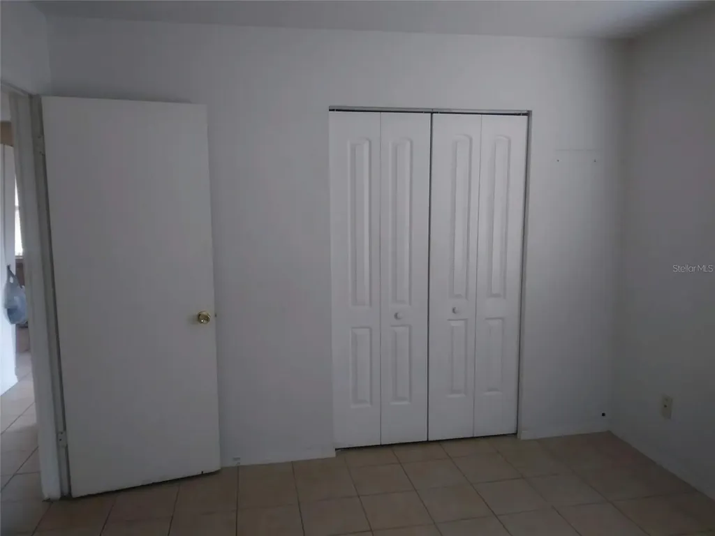 736 Michigan Court St Cloud FL 34769