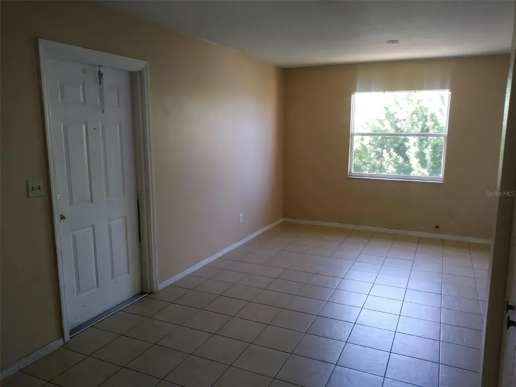 736 Michigan Court St Cloud FL 34769