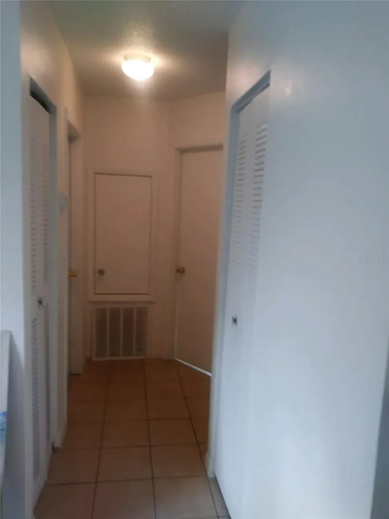 736 Michigan Court St Cloud FL 34769