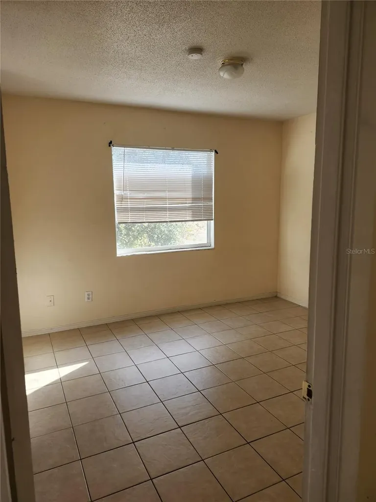 736 Michigan Court St Cloud FL 34769