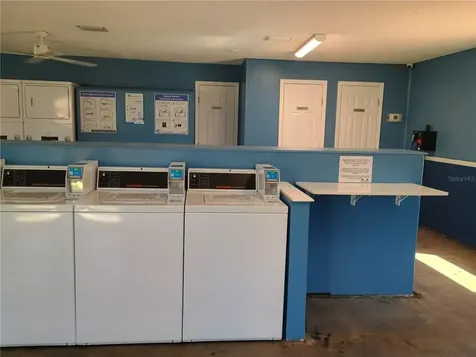 736 Michigan Court St Cloud FL 34769