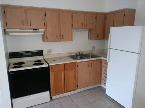 736 Michigan Court St Cloud FL 34769