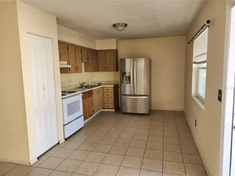736 Michigan Court St Cloud FL 34769