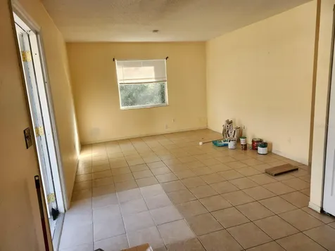 736 Michigan Court St Cloud FL 34769