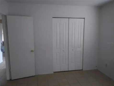 736 Michigan Court St Cloud FL 34769