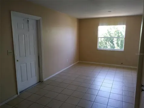 736 Michigan Court St Cloud FL 34769