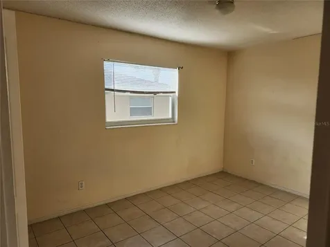 736 Michigan Court St Cloud FL 34769