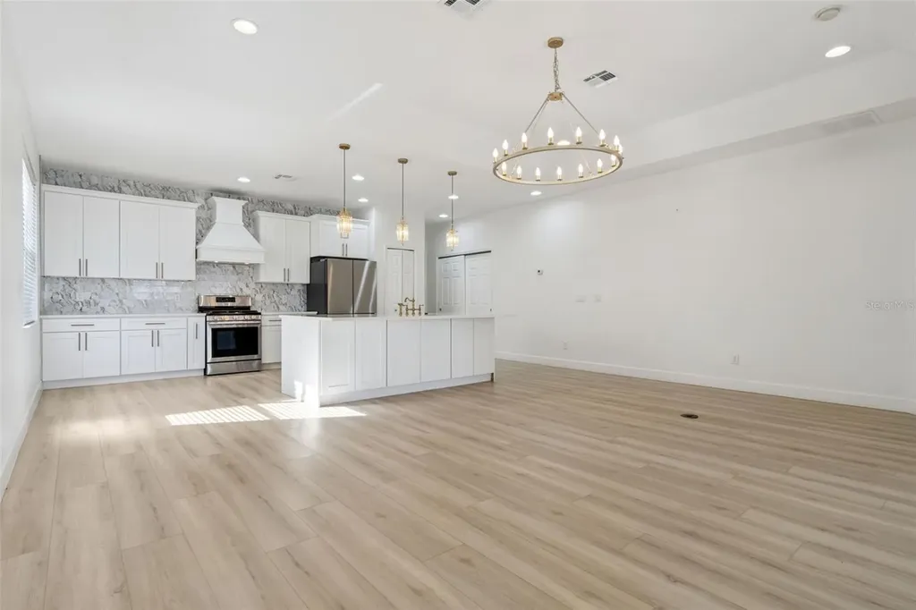 14255 Sonco Avenue Windermere FL 34786