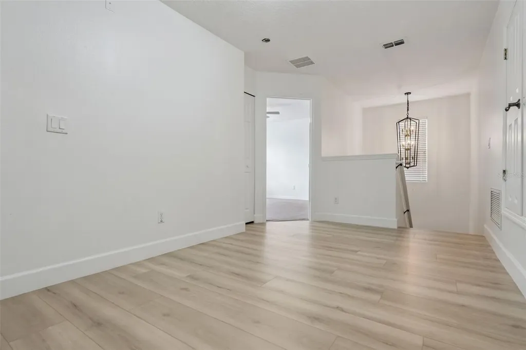 14255 Sonco Avenue Windermere FL 34786
