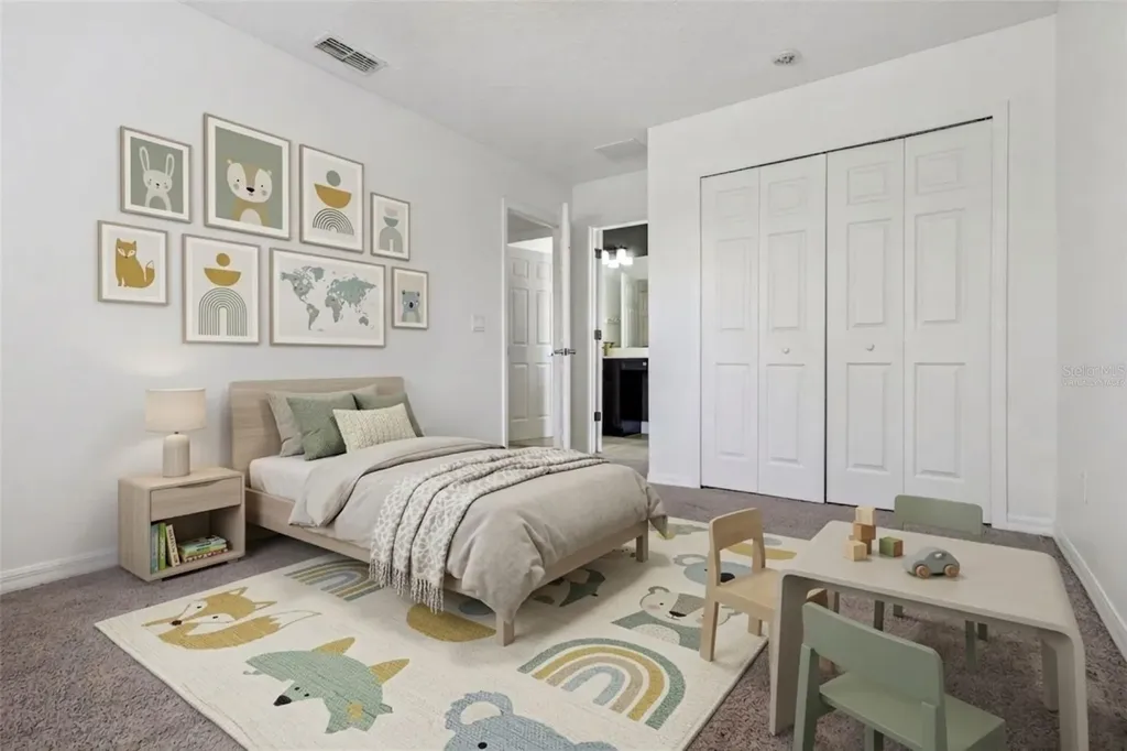 14255 Sonco Avenue Windermere FL 34786