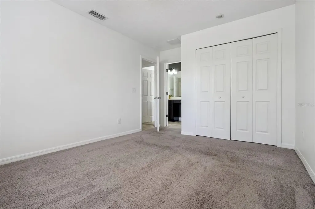 14255 Sonco Avenue Windermere FL 34786