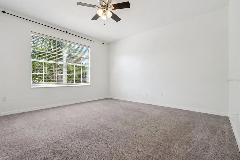 14255 Sonco Avenue Windermere FL 34786