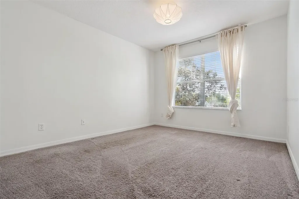 14255 Sonco Avenue Windermere FL 34786