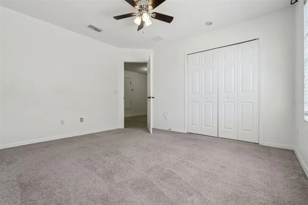 14255 Sonco Avenue Windermere FL 34786