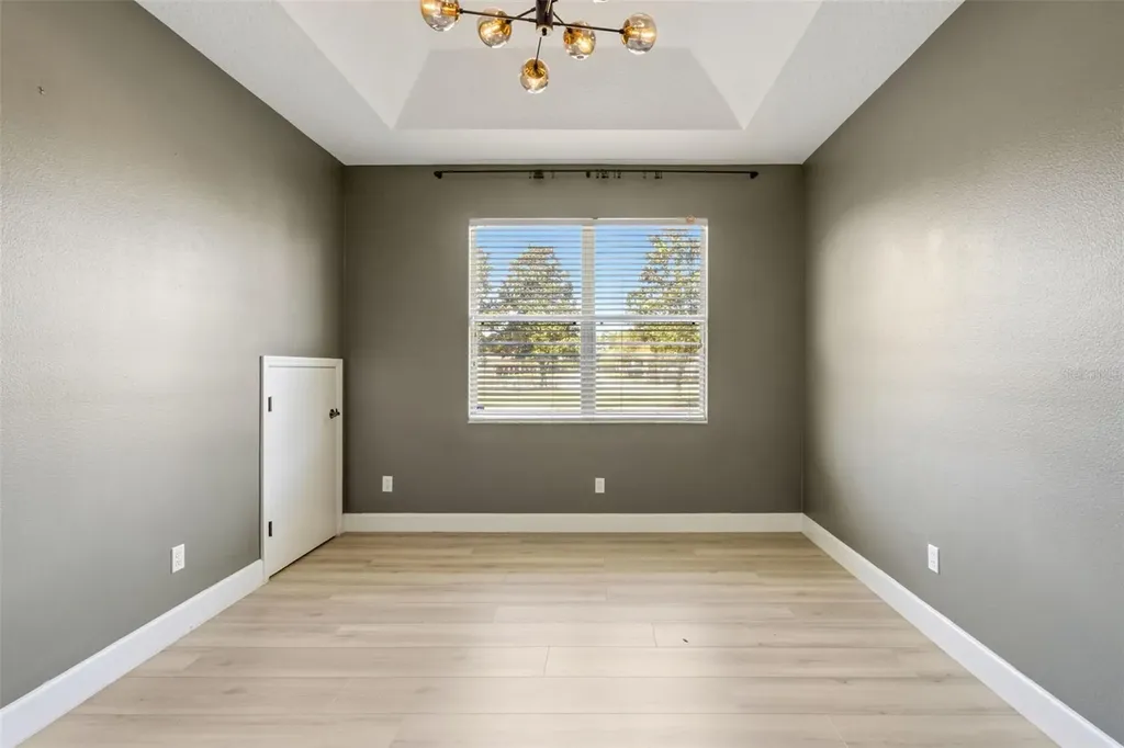 14255 Sonco Avenue Windermere FL 34786