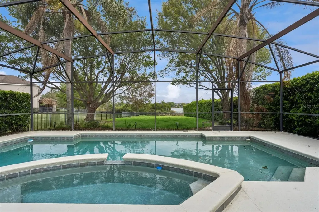 14255 Sonco Avenue Windermere FL 34786