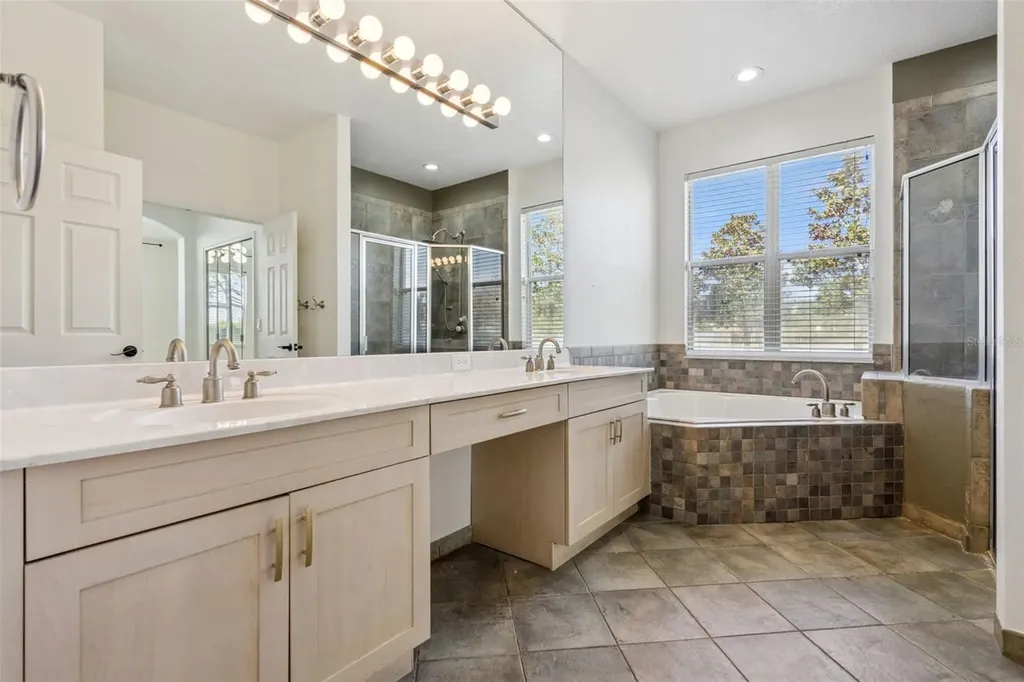 14255 Sonco Avenue Windermere FL 34786
