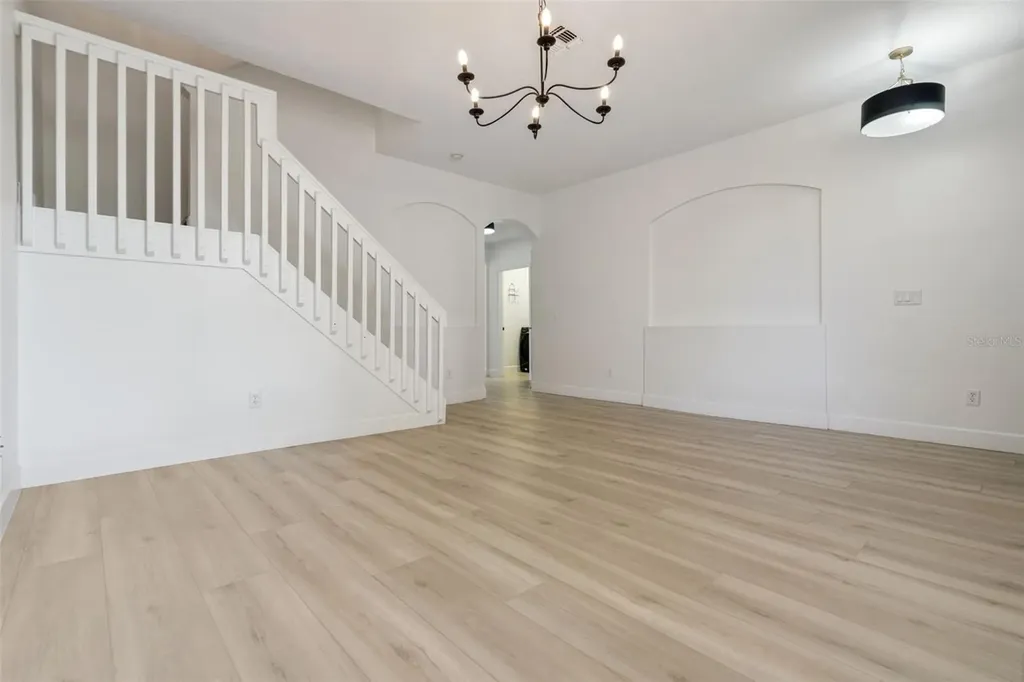 14255 Sonco Avenue Windermere FL 34786