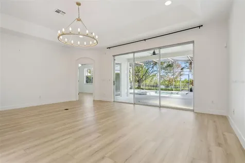 14255 Sonco Avenue Windermere FL 34786