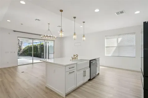 14255 Sonco Avenue Windermere FL 34786