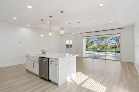 14255 Sonco Avenue Windermere FL 34786