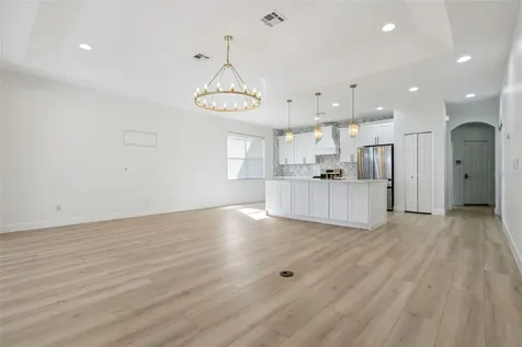 14255 Sonco Avenue Windermere FL 34786