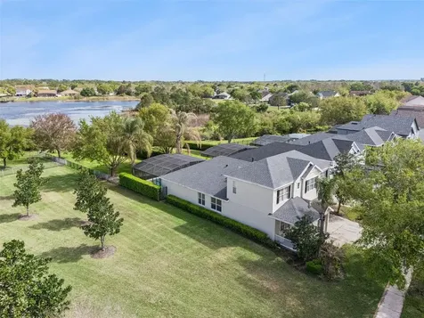 14255 Sonco Avenue Windermere FL 34786