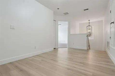 14255 Sonco Avenue Windermere FL 34786
