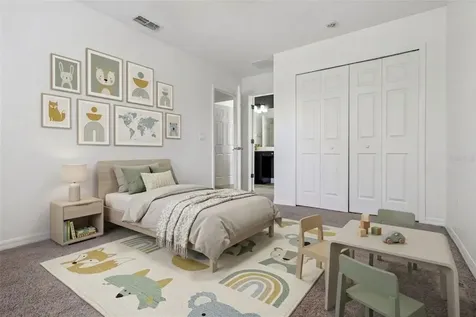 14255 Sonco Avenue Windermere FL 34786