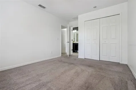 14255 Sonco Avenue Windermere FL 34786