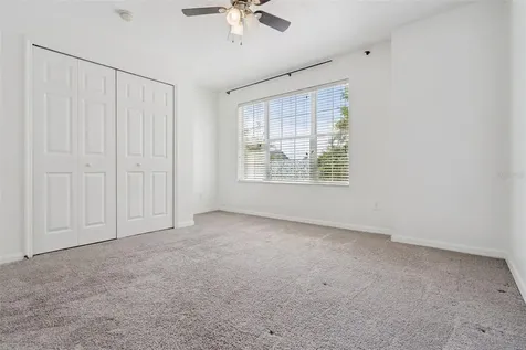 14255 Sonco Avenue Windermere FL 34786