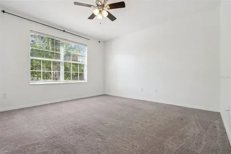 14255 Sonco Avenue Windermere FL 34786