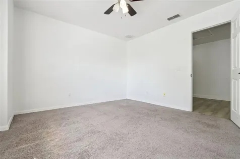 14255 Sonco Avenue Windermere FL 34786