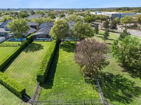 14255 Sonco Avenue Windermere FL 34786
