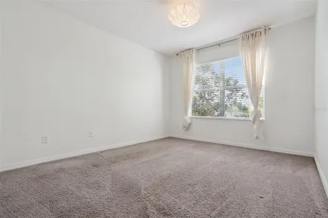 14255 Sonco Avenue Windermere FL 34786