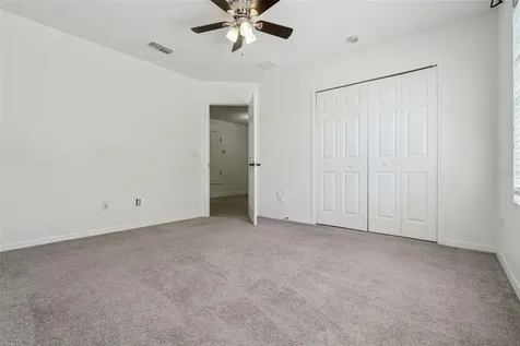 14255 Sonco Avenue Windermere FL 34786
