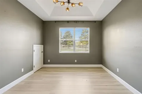 14255 Sonco Avenue Windermere FL 34786