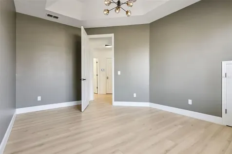14255 Sonco Avenue Windermere FL 34786