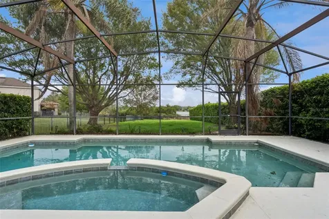 14255 Sonco Avenue Windermere FL 34786