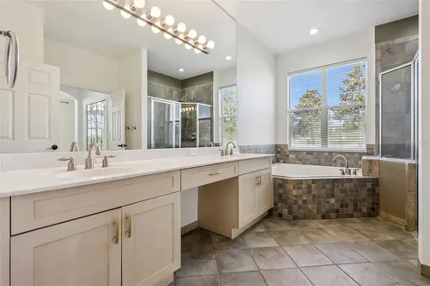 14255 Sonco Avenue Windermere FL 34786