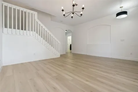 14255 Sonco Avenue Windermere FL 34786