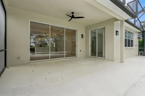 14255 Sonco Avenue Windermere FL 34786