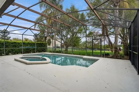 14255 Sonco Avenue Windermere FL 34786