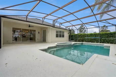 14255 Sonco Avenue Windermere FL 34786