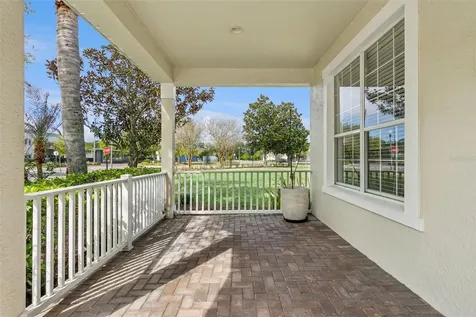14255 Sonco Avenue Windermere FL 34786